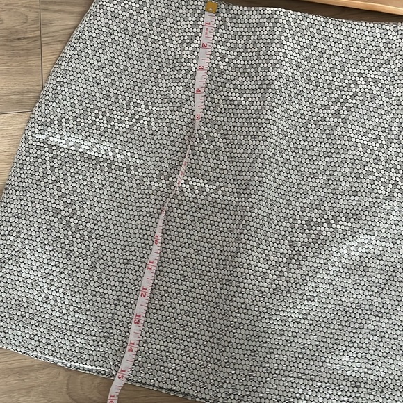 BEDO mini skirt - Picture 5 of 8